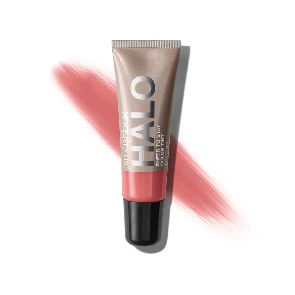 Smashbox 